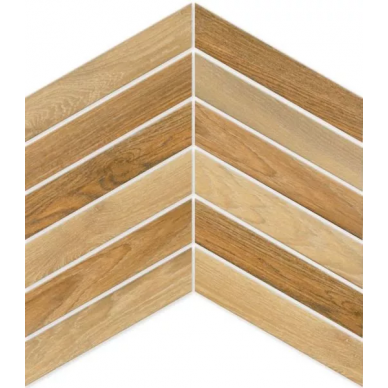Arrow Cedar 8x40 0