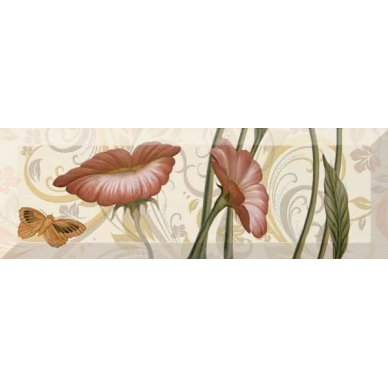 Aure Decor Face 01 15x45 0
