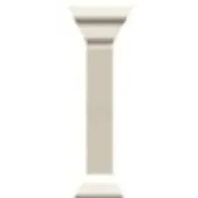15558 E.C.AURA-B 5x1 0