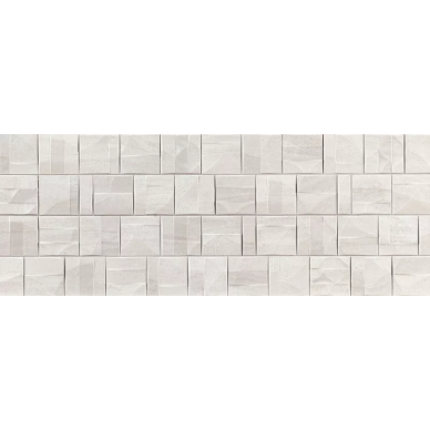 Р35801101 Block Butan Acero 45x120 0