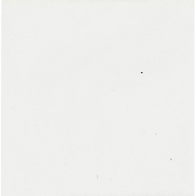 18298 MIST 12x12 0