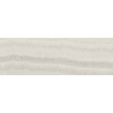 Coliseum Pearl 28x85 0