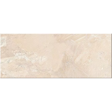 Erato Crema 20.1x50.5 0