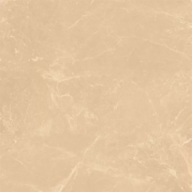 Eterna Beige 1c 33,3x33,3 0