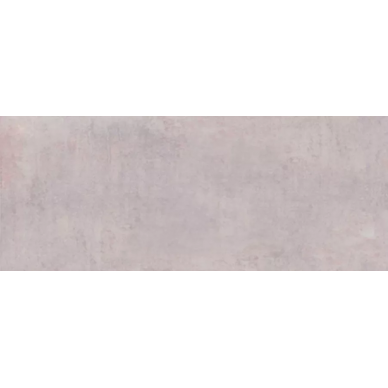 Greta Gris 20.1*50.5 0