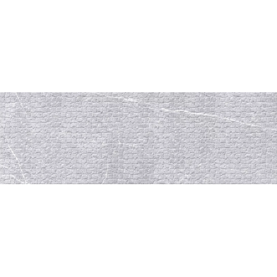 INARI CONCEPT GRIS MATT 30x90 0