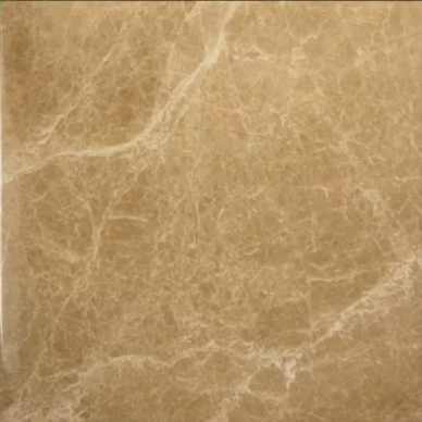 Pav. Emperador Noce 45x45 0