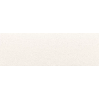 Ozone Snow 30*90 0