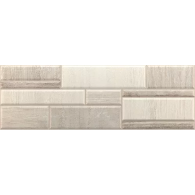 Sitka Combi Sand 30x90 0