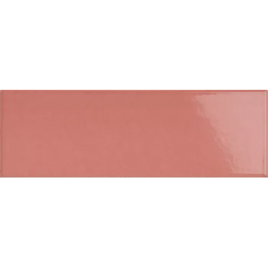 26871 CRAYON CORAL 10X30 0