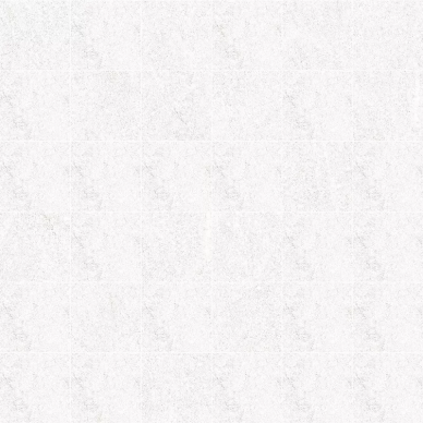 26086 D.NATURE WHITE MOSAIC SF/30X30/C/R 0