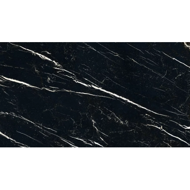 24201 DEEP BLACK/100X180/P 0