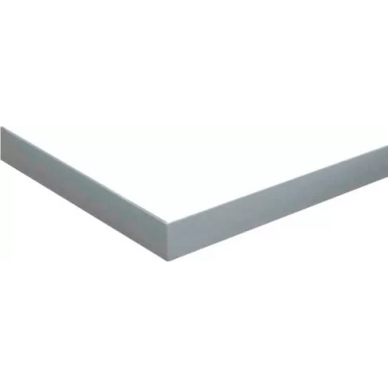 Экран для поддона Cezares Tray (TRAY-M-A-90-SCR) 0