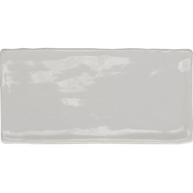 23282 LAVAL SOFT GREEN/15 7,5x15 0