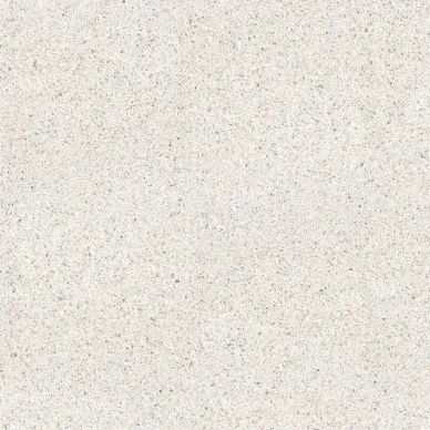 100311544 Treviso Blanco Lap 80x80 0