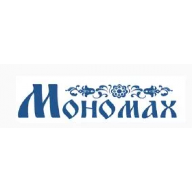 Мономах