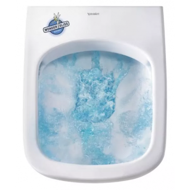 Reddot Design Award 2013 достался коллекции Duravit DuraStyle