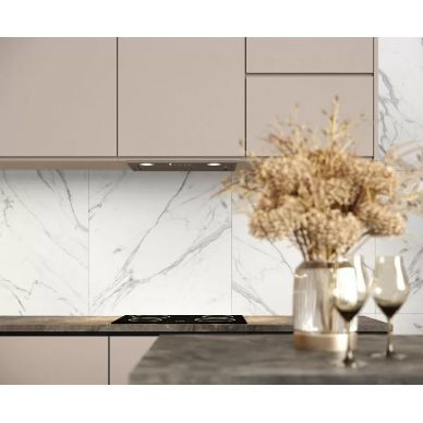 Carrara Prestige 0