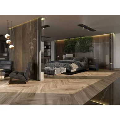 Rovere 12
