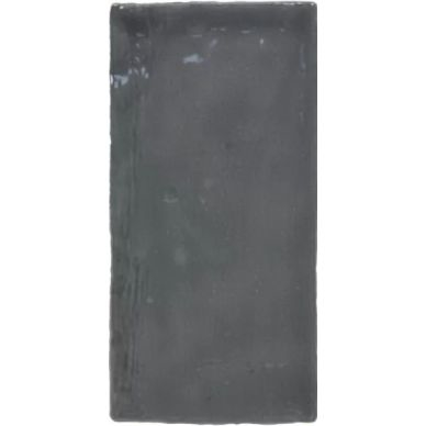 New Country Asfalt 7,5х15 0