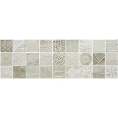 COLISEUM DECOR MIX 20x60 0