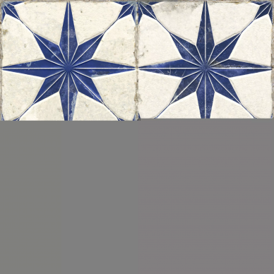 32448 FS Star Blue LT 45x45 0