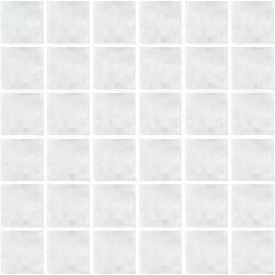 Портланд Ковры 1 30х30 0
