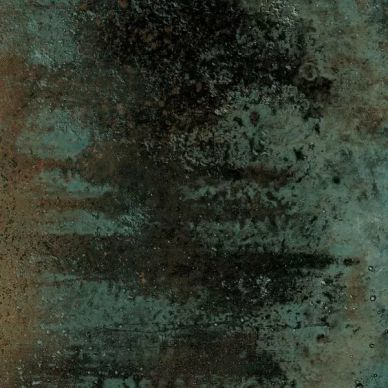 ORION SCINTILLANTE BLUE 60x60 0