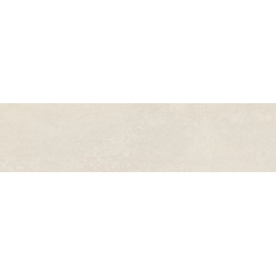 Unique Beige RL 30x120 0