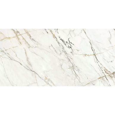 Nais White Pulido Rect 60x120 0