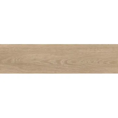 SG705890R Madera светло-коричневый 20x80x0.9 0