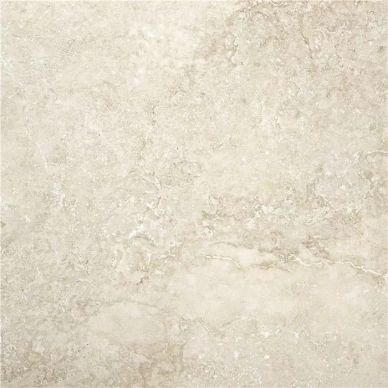 P.E.Inout Rockstone beige MT Rect. 100x100 0