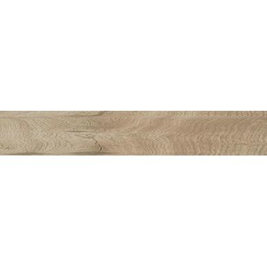 K946242R Aspenwood бежевый 20x120 0