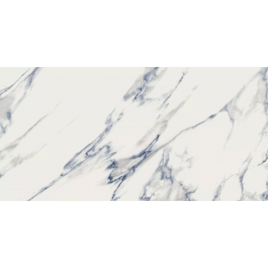 Baikal Blue Pulido 60x120 0