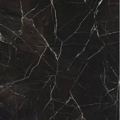 P.E. Pul. Mussah black rect. 120x120 0