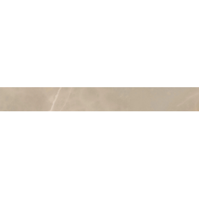 610090002520 Symphonyx Cashmere Listello Lap 7,2x60 0