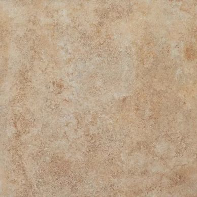 Cretas Ocre 33,3x33,3 0