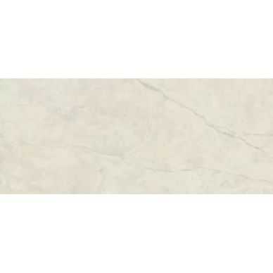 AFUZ Marvel Calacatta Perla Silk 120x278 0