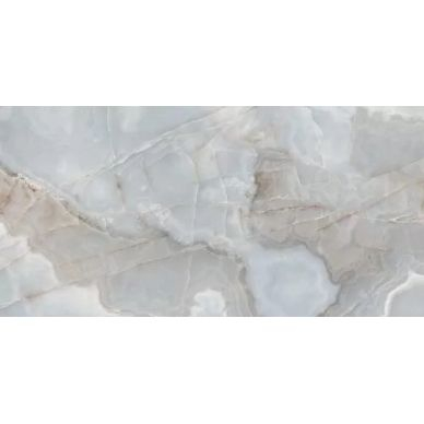 769940 Reves De Rex Blue Glossy 6mm 160x320 0