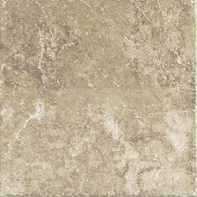 ANGKOR NOCE 33*33 0