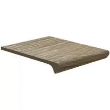 Stelvio Scalino 30x33 0