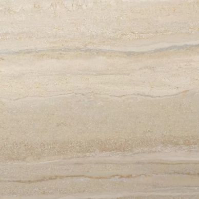 Villanova Beige 59.2x59.2 0