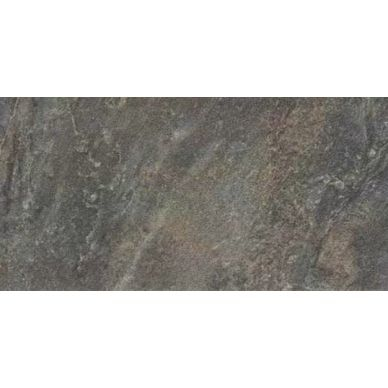 Stonehenge Oxide 60x120 0