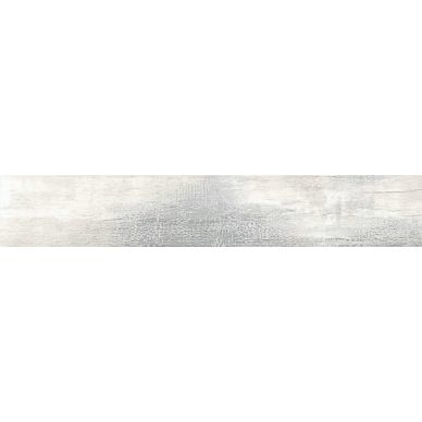 At.Dallas Light Matt Rect. R10 20x120 0