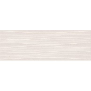Astrid light beige 02 30x90 0