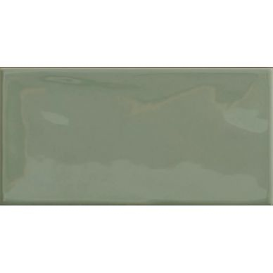 Kane Sage 7.5x15 0