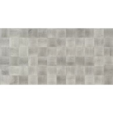 652451 Abba Wood mix серый 30х60 0