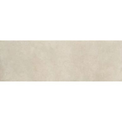 JUDITH CREMA 20x60 0