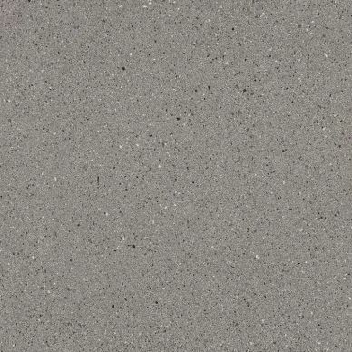 Mosaic Grey 0