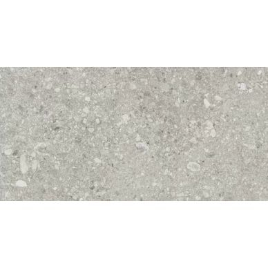 Ceppo Lap Rect 60x120 0